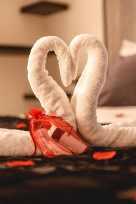 My Love Nest Châtillon-sur-Chalaronne Eksteriør bilde
